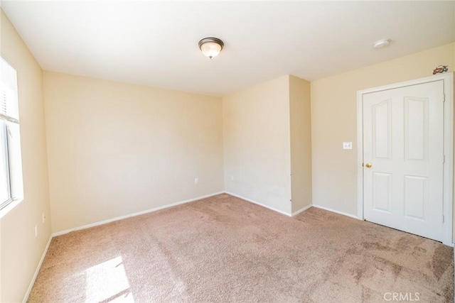 13225 Alta Vista Dr, Victorville, CA 92395 - photo 24
