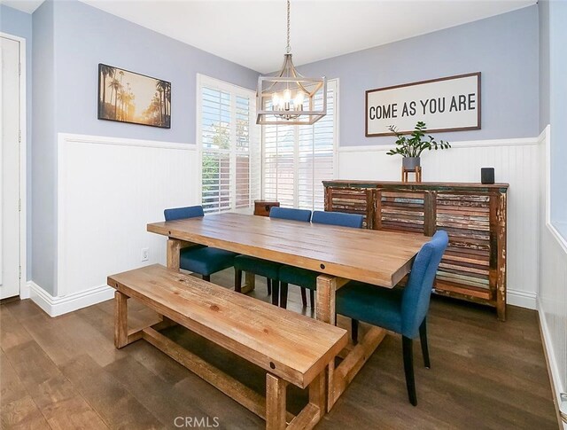 1846 Newport Ter, San Pedro, CA 90732 - photo 13