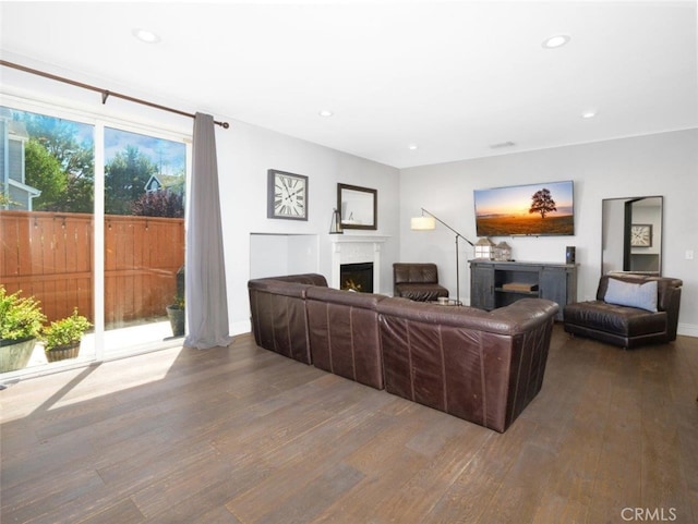 1846 Newport Ter, San Pedro, CA 90732 - photo 8