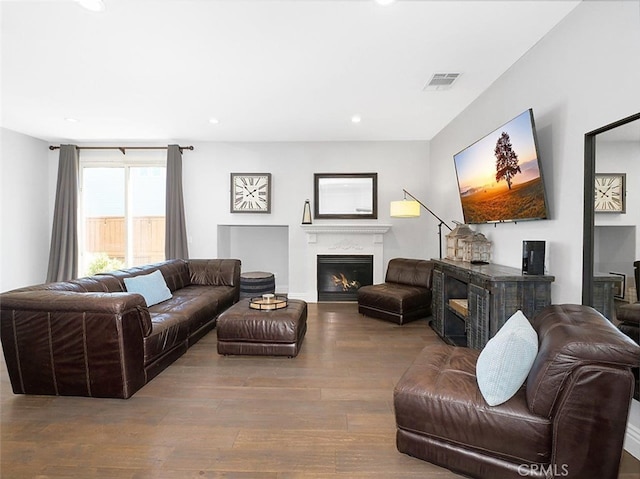 1846 Newport Ter, San Pedro, CA 90732 - photo 3