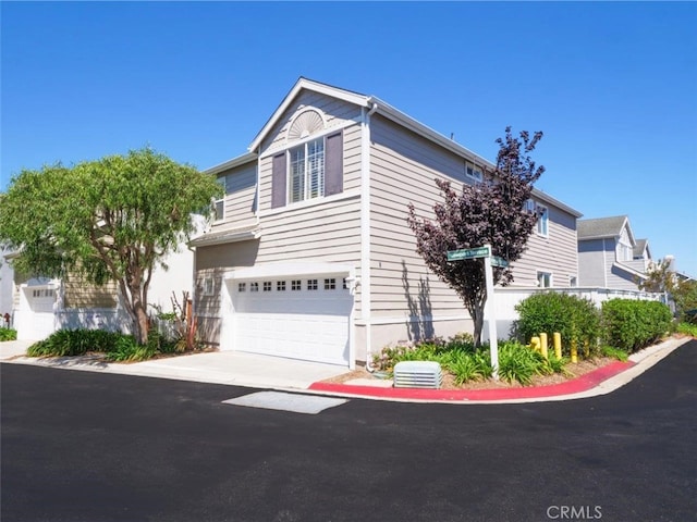 1846 Newport Ter, San Pedro, CA 90732 - photo 1