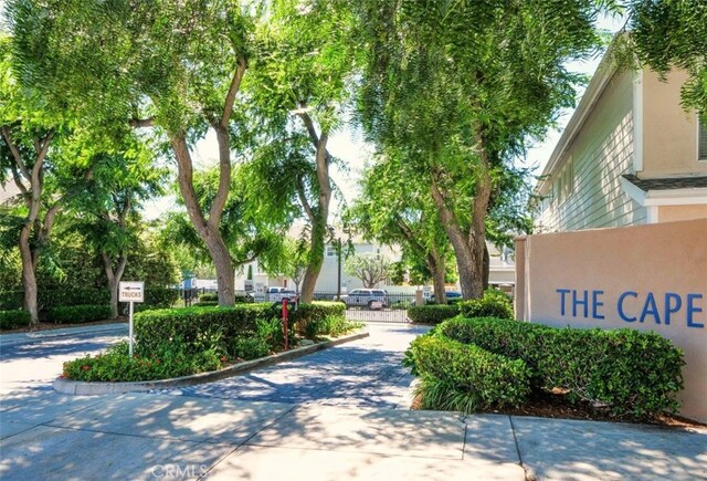 1846 Newport Ter, San Pedro, CA 90732 - photo 2