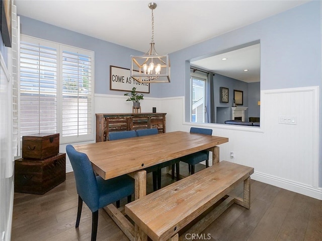 1846 Newport Ter, San Pedro, CA 90732 - photo 5