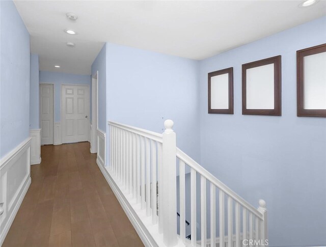 1846 Newport Ter, San Pedro, CA 90732 - photo 19