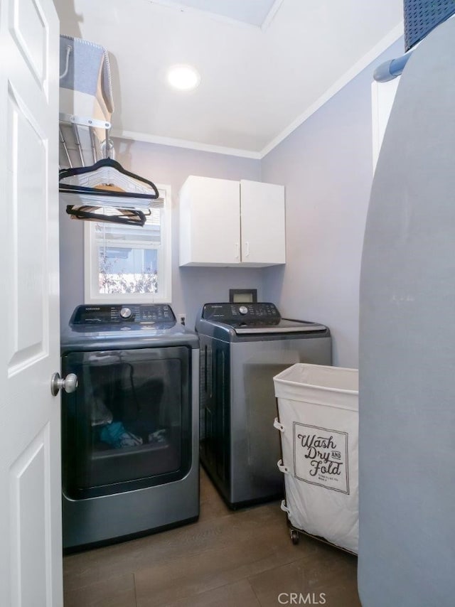 1846 Newport Ter, San Pedro, CA 90732 - photo 25
