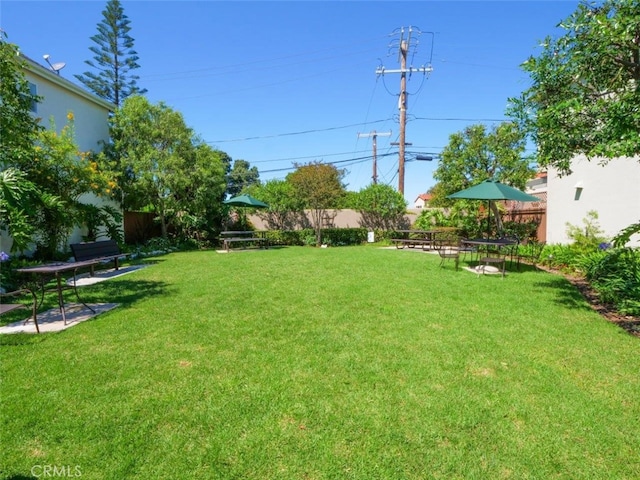 1846 Newport Ter, San Pedro, CA 90732 - photo 29