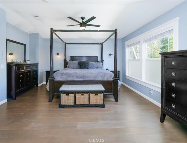 1846 Newport Ter, San Pedro, CA 90732 - photo 6