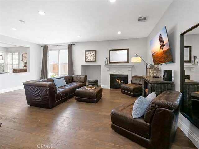 1846 Newport Ter, San Pedro, CA 90732 - photo 7