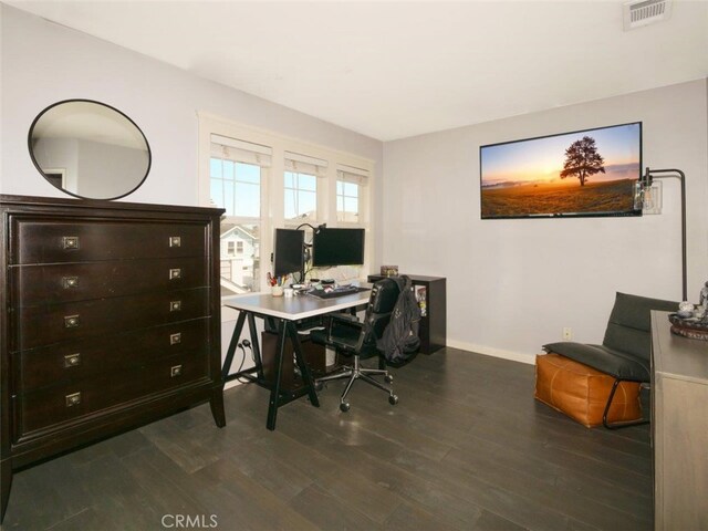 1846 Newport Ter, San Pedro, CA 90732 - photo 15