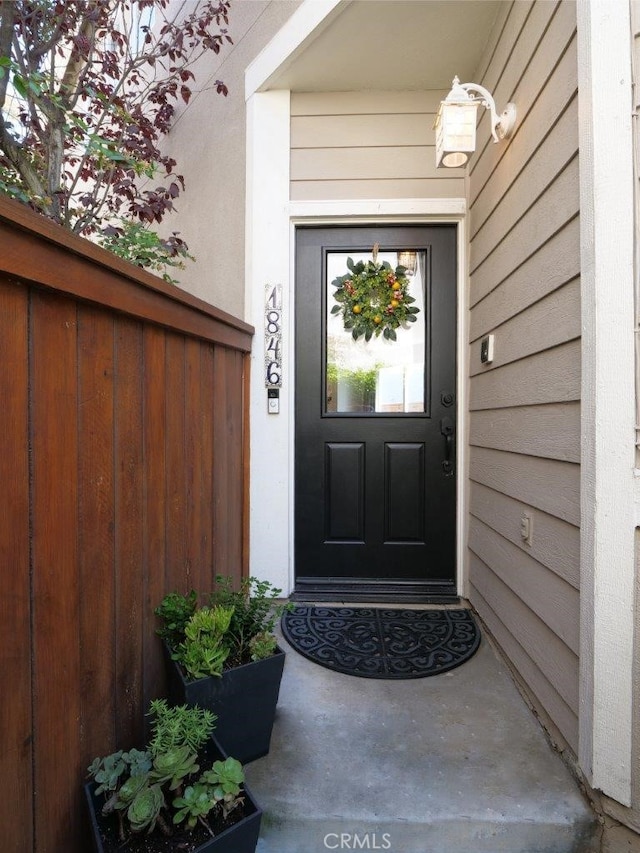 1846 Newport Ter, San Pedro, CA 90732 - photo 26