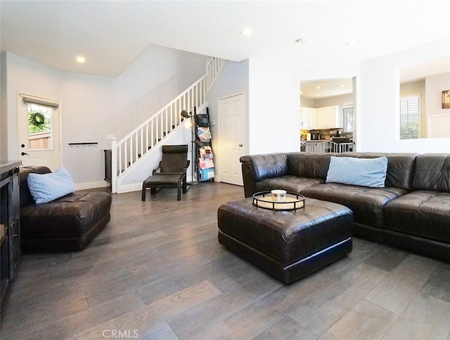 1846 Newport Ter, San Pedro, CA 90732 - photo 9