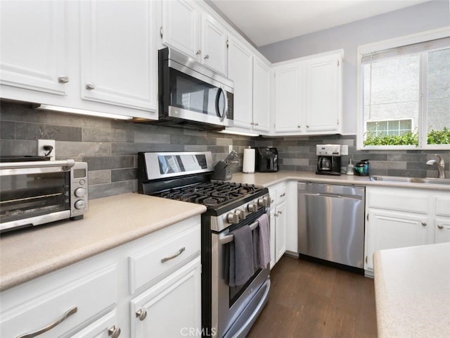 1846 Newport Ter, San Pedro, CA 90732 - photo 11