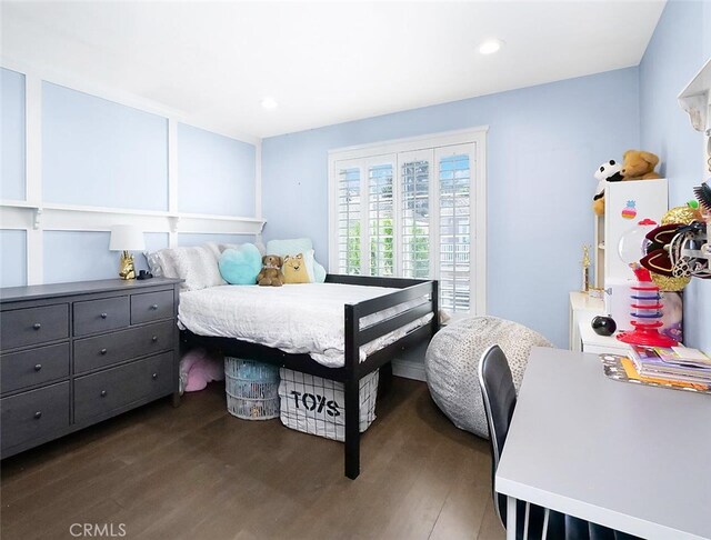1846 Newport Ter, San Pedro, CA 90732 - photo 24
