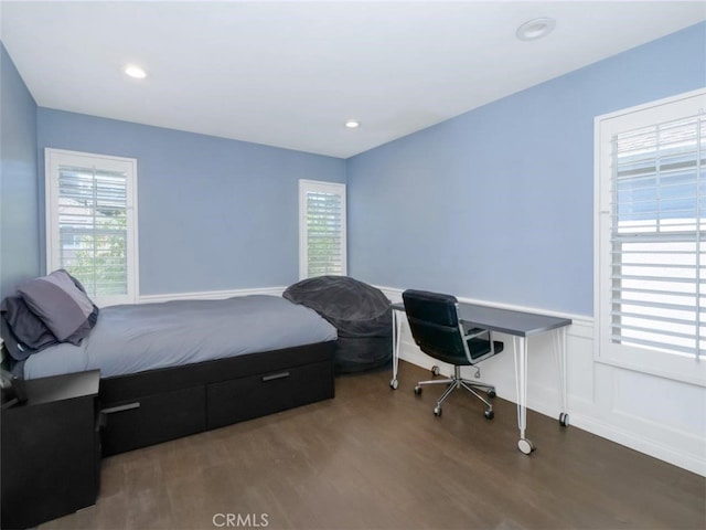 1846 Newport Ter, San Pedro, CA 90732 - photo 20