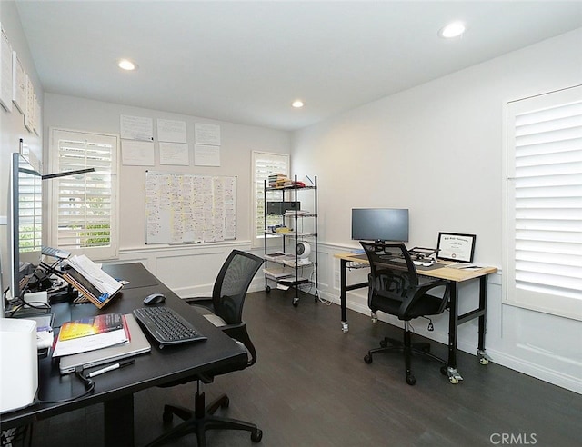 1846 Newport Ter, San Pedro, CA 90732 - photo 21