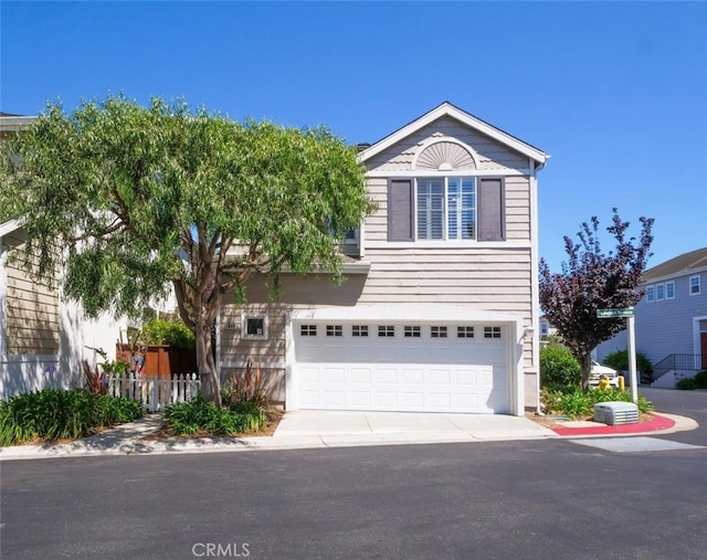 1846 Newport Ter, San Pedro, CA 90732 - photo 27