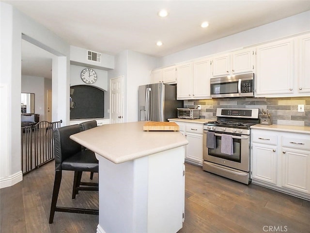 1846 Newport Ter, San Pedro, CA 90732 - photo 10