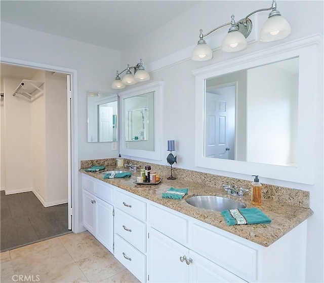 1846 Newport Ter, San Pedro, CA 90732 - photo 16