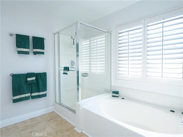 1846 Newport Ter, San Pedro, CA 90732 - photo 17