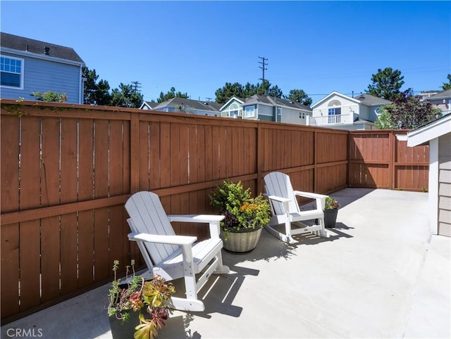 1846 Newport Ter, San Pedro, CA 90732 - photo 28
