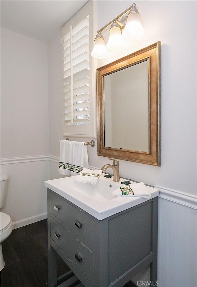 1846 Newport Ter, San Pedro, CA 90732 - photo 14
