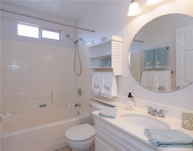 1846 Newport Ter, San Pedro, CA 90732 - photo 23