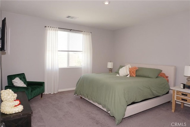 34539 Velvetleaf St, Winchester, CA 92596 - bedroom featuring carpet flooring and baseboards