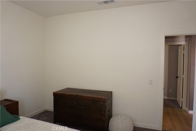 34539 Velvetleaf St, Winchester, CA 92596 - bedroom featuring baseboards and wood finished floors