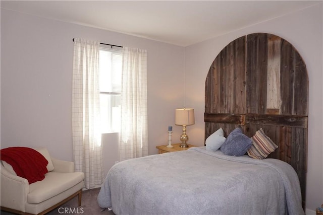 34539 Velvetleaf St, Winchester, CA 92596 - view of bedroom