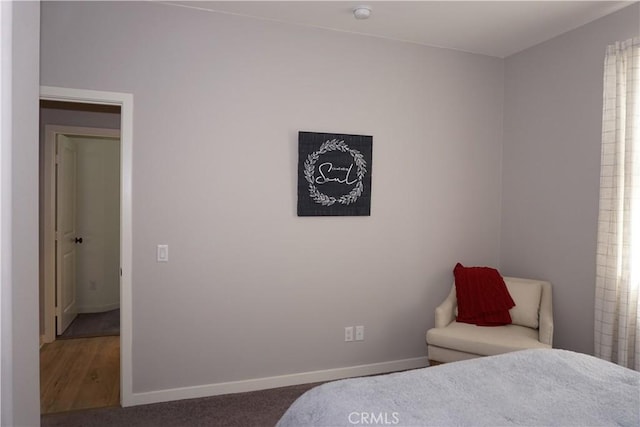 34539 Velvetleaf St, Winchester, CA 92596 - bedroom with baseboards