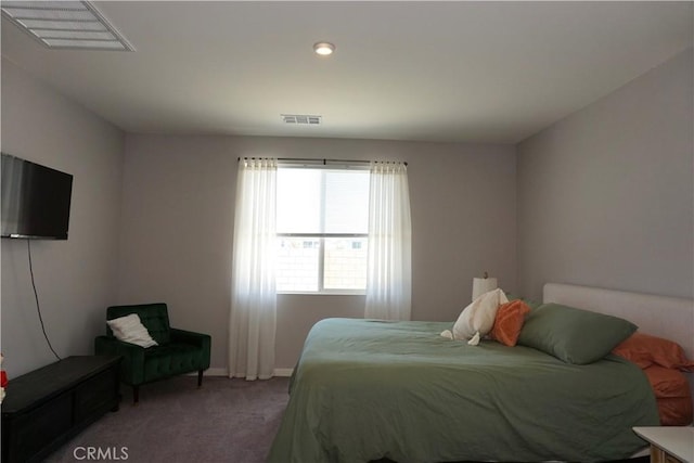 34539 Velvetleaf St, Winchester, CA 92596 - bedroom with light carpet and baseboards