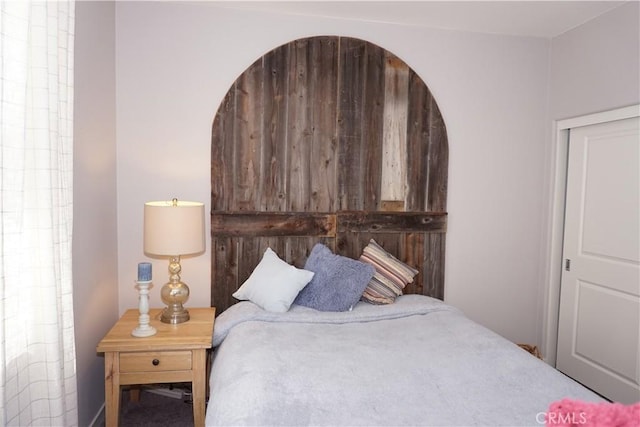 34539 Velvetleaf St, Winchester, CA 92596 - bedroom with arched walkways