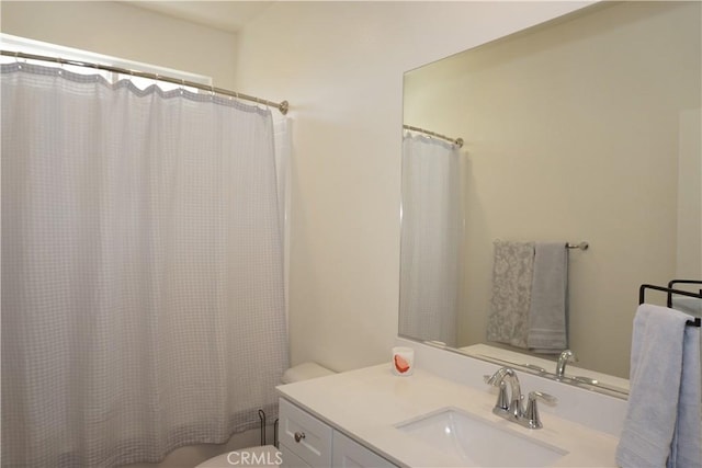 34539 Velvetleaf St, Winchester, CA 92596 - bathroom featuring toilet and vanity