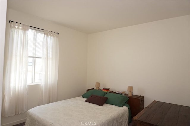 34539 Velvetleaf St, Winchester, CA 92596 - bedroom featuring multiple windows
