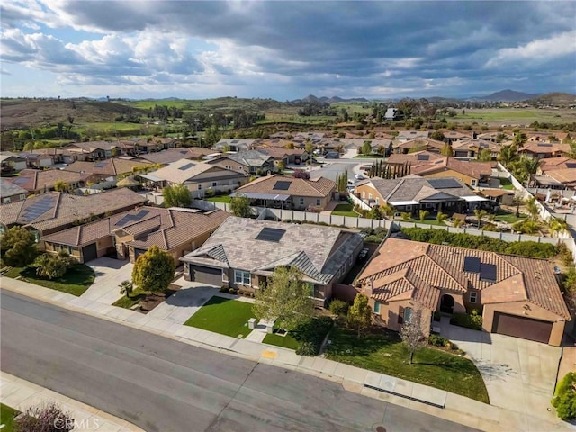 30148 Woodland Hills St, Murrieta, CA 92563 - photo 17