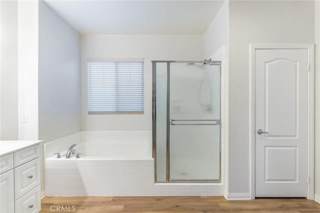 30148 Woodland Hills St, Murrieta, CA 92563 - photo 7