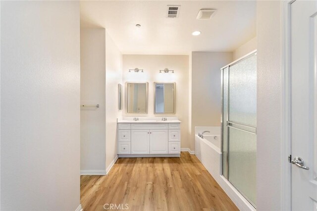 30148 Woodland Hills St, Murrieta, CA 92563 - photo 6