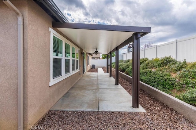 30148 Woodland Hills St, Murrieta, CA 92563 - photo 24