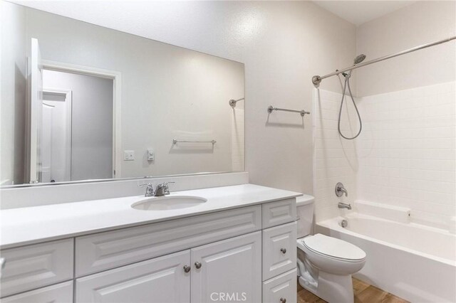 30148 Woodland Hills St, Murrieta, CA 92563 - photo 27