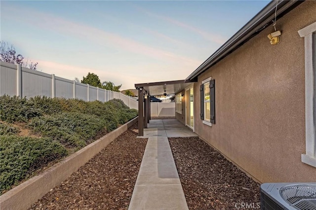 30148 Woodland Hills St, Murrieta, CA 92563 - photo 21