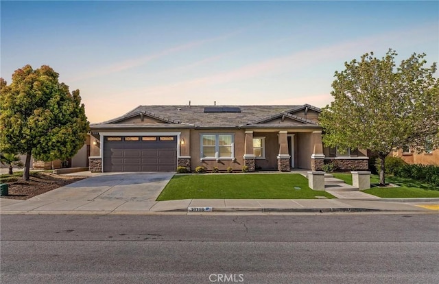 30148 Woodland Hills St, Murrieta, CA 92563 - photo 1