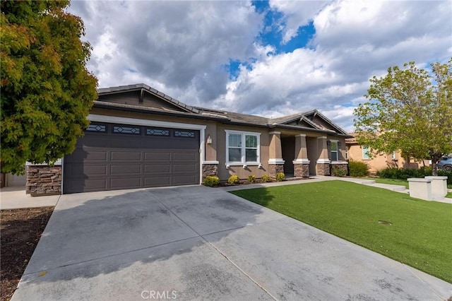 30148 Woodland Hills St, Murrieta, CA 92563 - photo 20
