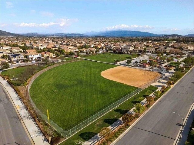 30148 Woodland Hills St, Murrieta, CA 92563 - photo 18