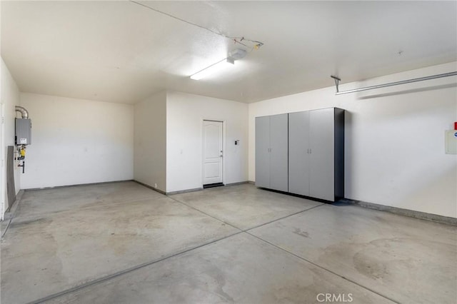 30148 Woodland Hills St, Murrieta, CA 92563 - photo 15