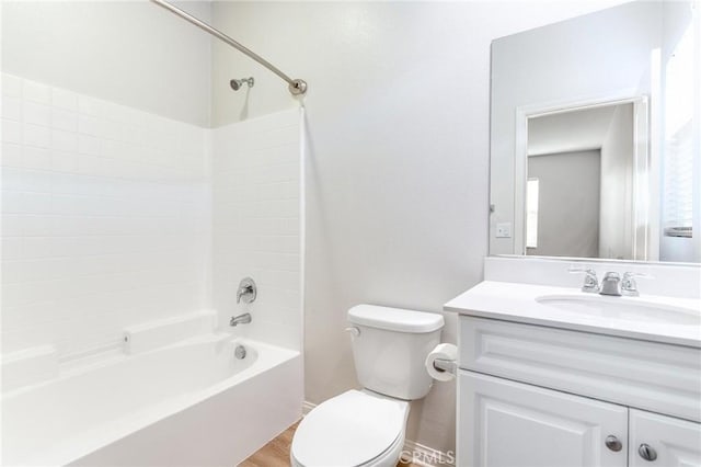 30148 Woodland Hills St, Murrieta, CA 92563 - photo 13