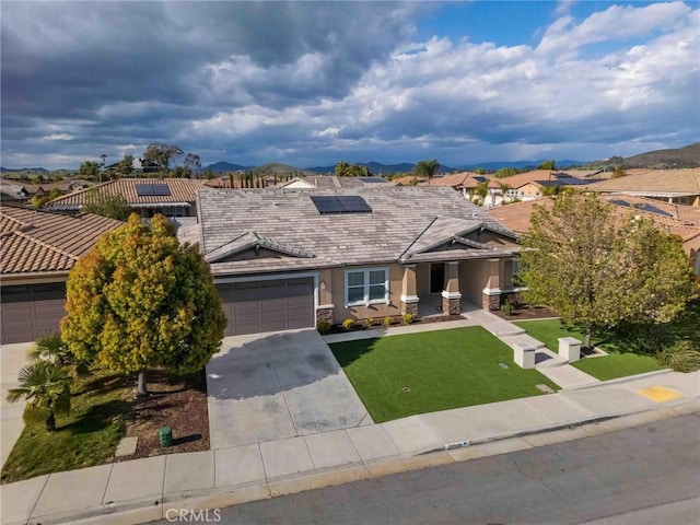 30148 Woodland Hills St, Murrieta, CA 92563 - photo 19