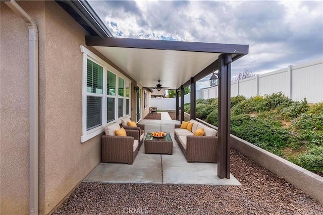 30148 Woodland Hills St, Murrieta, CA 92563 - photo 23