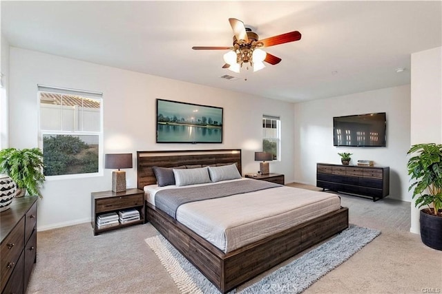 30148 Woodland Hills St, Murrieta, CA 92563 - photo 3