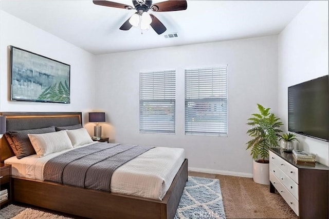 30148 Woodland Hills St, Murrieta, CA 92563 - photo 25
