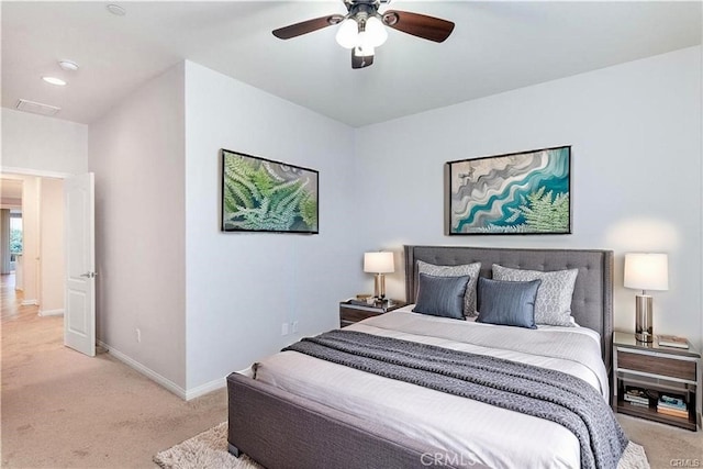 30148 Woodland Hills St, Murrieta, CA 92563 - photo 26